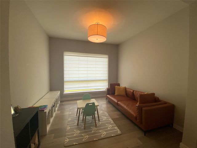 4936 Naphill Road, Mckinney, TX 75070