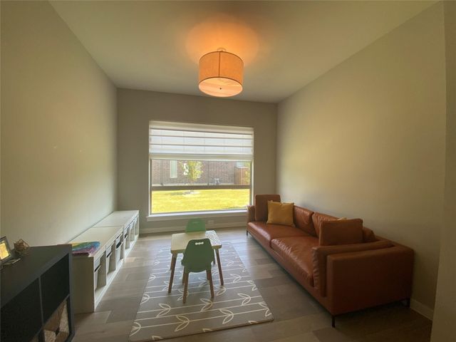 4936 Naphill Road, Mckinney, TX 75070