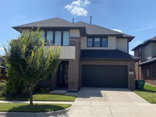 4936 Naphill Road, Mckinney, TX 75070