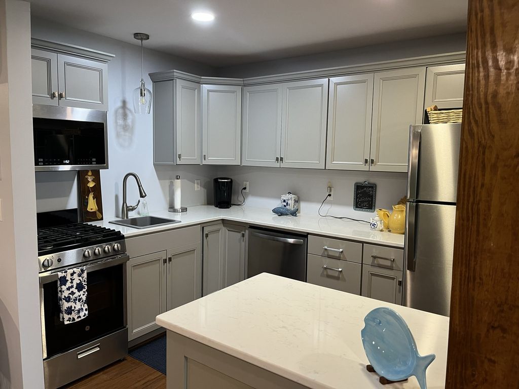 Image 2 of property listing at 1890 Lackey Lane, Centralia, IL 62801