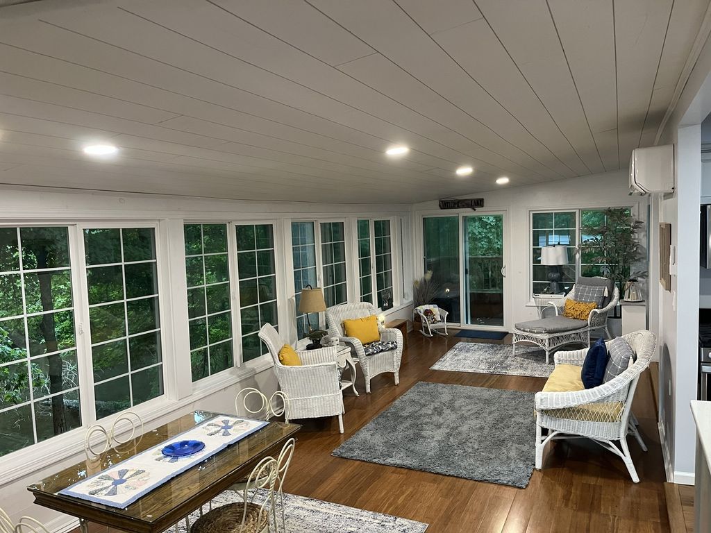 Image 17 of property listing at 1890 Lackey Lane, Centralia, IL 62801