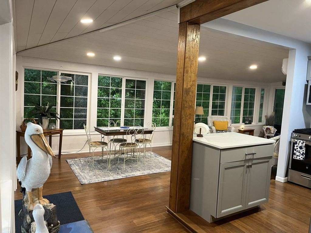 Image 19 of property listing at 1890 Lackey Lane, Centralia, IL 62801