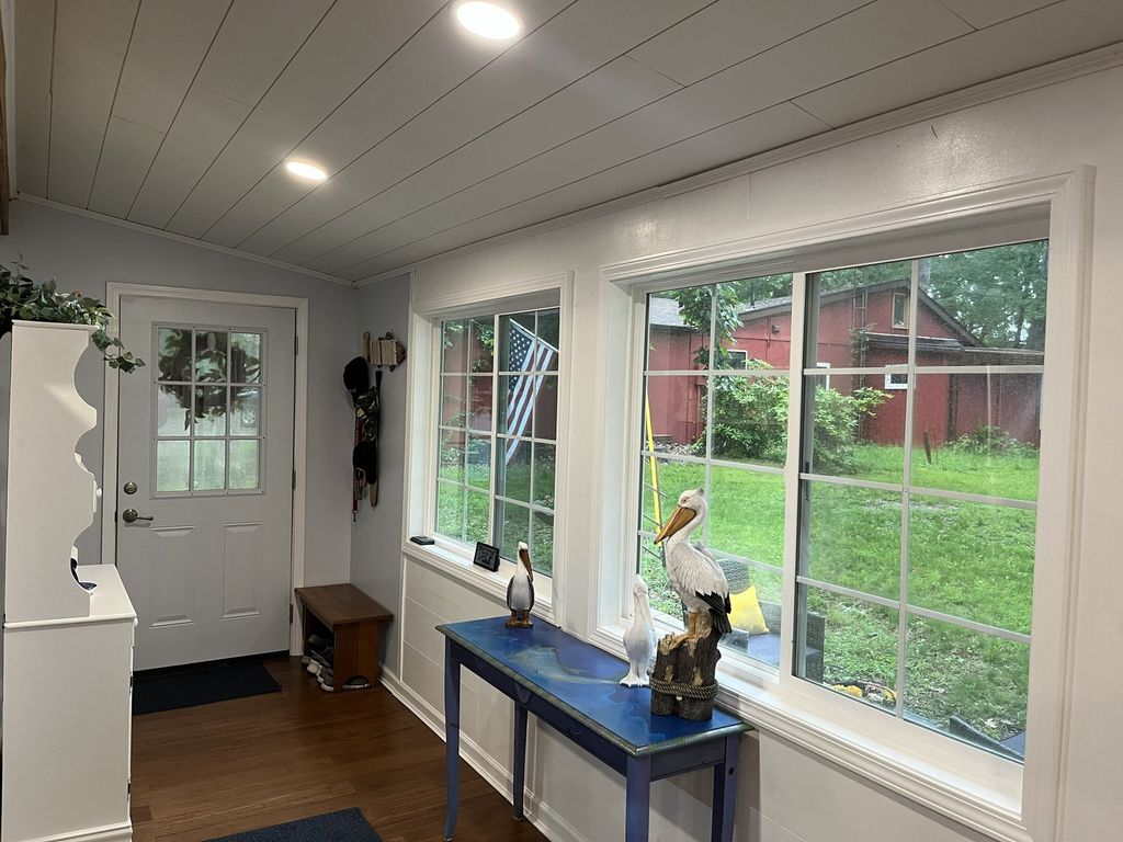 Image 3 of property listing at 1890 Lackey Lane, Centralia, IL 62801