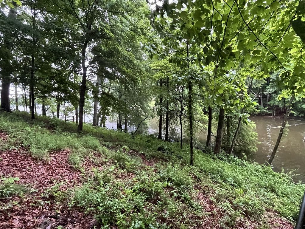 Image 25 of property listing at 1890 Lackey Lane, Centralia, IL 62801
