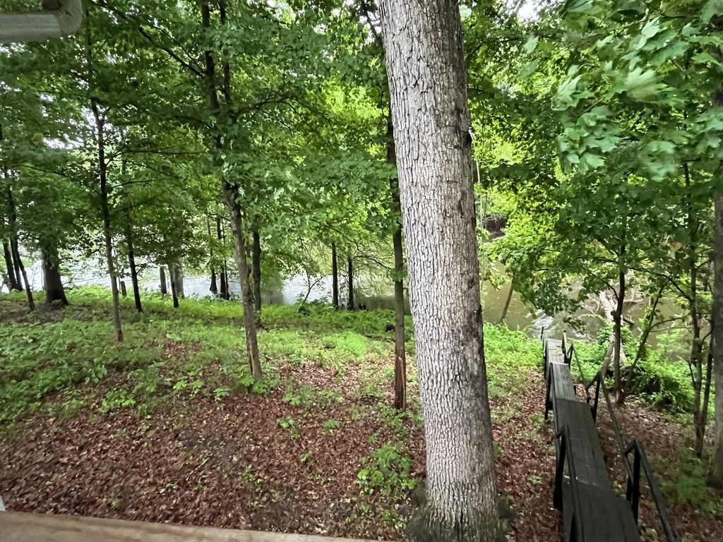 Image 27 of property listing at 1890 Lackey Lane, Centralia, IL 62801