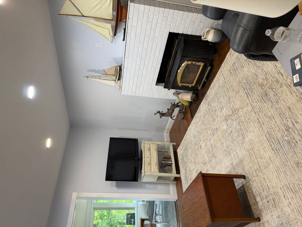 Image 29 of property listing at 1890 Lackey Lane, Centralia, IL 62801