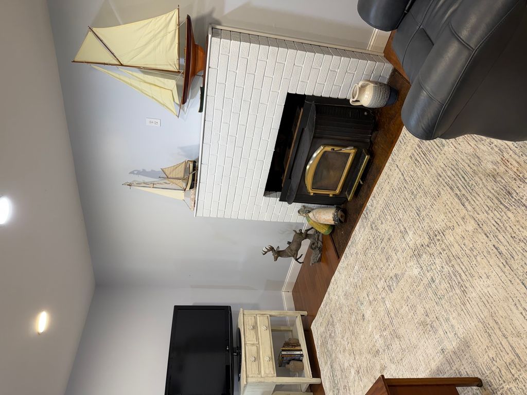 Image 30 of property listing at 1890 Lackey Lane, Centralia, IL 62801
