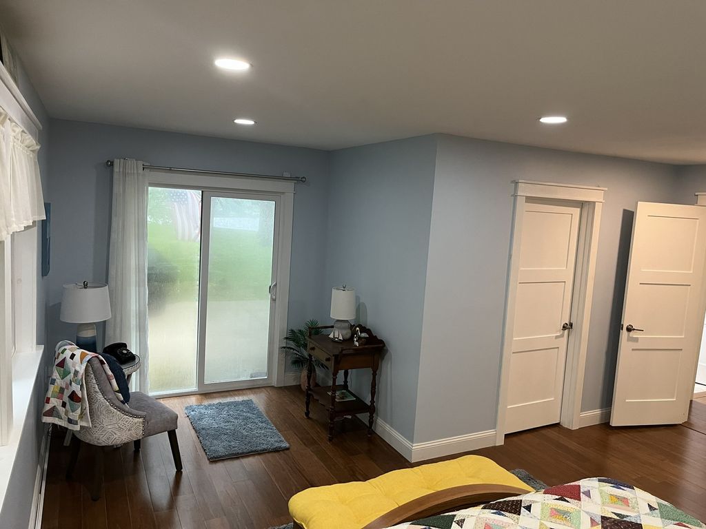 Image 10 of property listing at 1890 Lackey Lane, Centralia, IL 62801