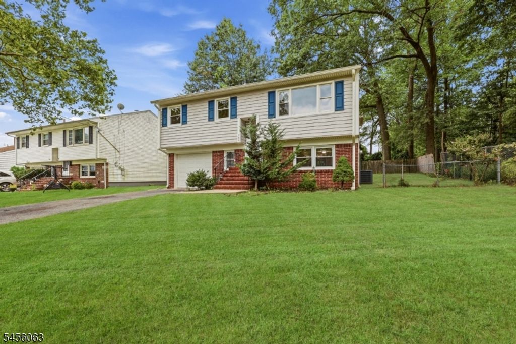 760 Harrison Ave, Roselle Boro, NJ 07203 — photo 3