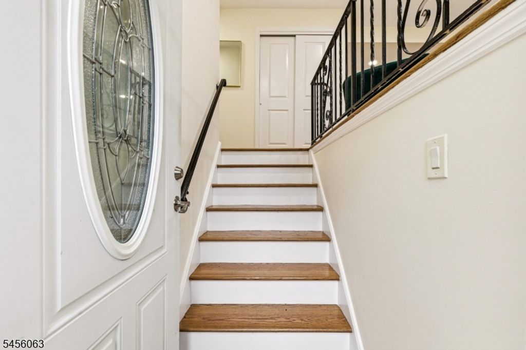760 Harrison Ave, Roselle Boro, NJ 07203 — photo 5