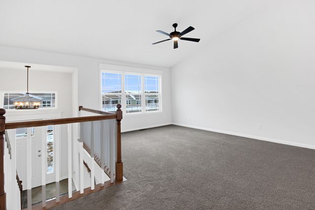 3022 W 84th Place, Merrillville, IN 46410