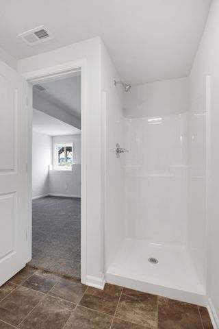 3022 W 84th Place, Merrillville, IN 46410