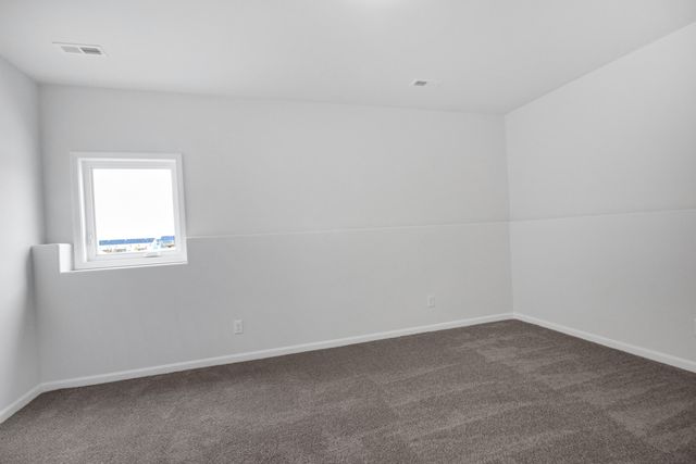 3022 W 84th Place, Merrillville, IN 46410