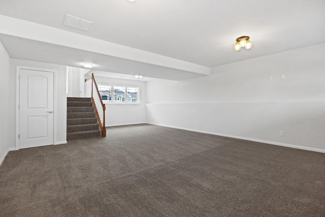 3022 W 84th Place, Merrillville, IN 46410