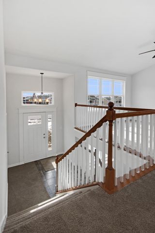 3022 W 84th Place, Merrillville, IN 46410