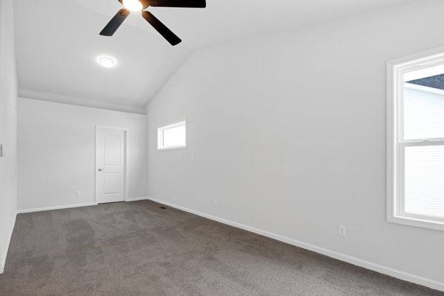 3022 W 84th Place, Merrillville, IN 46410