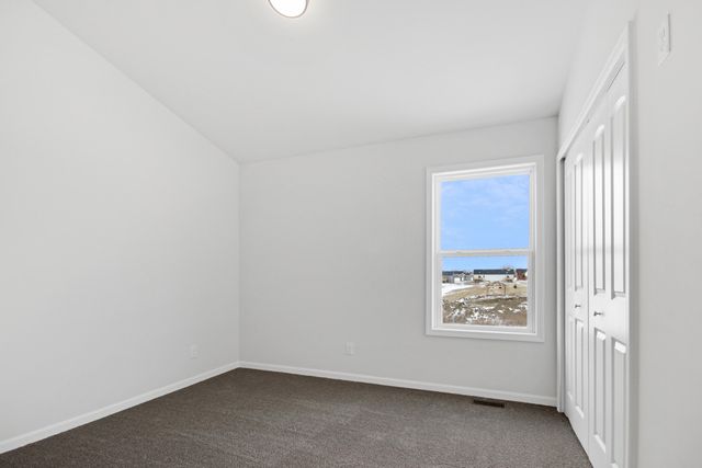 3022 W 84th Place, Merrillville, IN 46410