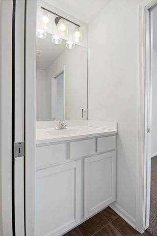 3022 W 84th Place, Merrillville, IN 46410