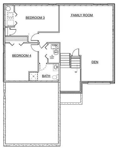 3022 W 84th Place, Merrillville, IN 46410