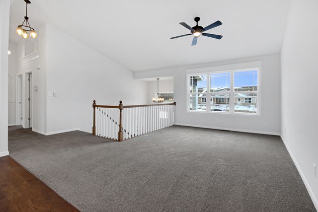 3022 W 84th Place, Merrillville, IN 46410