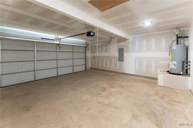 11211 Snapdragon Cove, Tuscaloosa, AL 35405