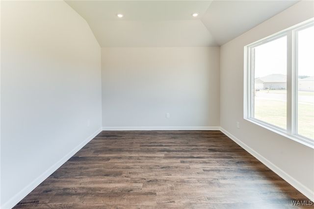 11211 Snapdragon Cove, Tuscaloosa, AL 35405