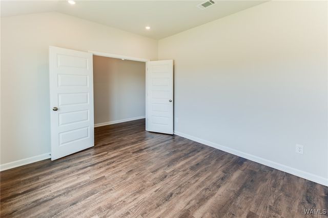 11211 Snapdragon Cove, Tuscaloosa, AL 35405