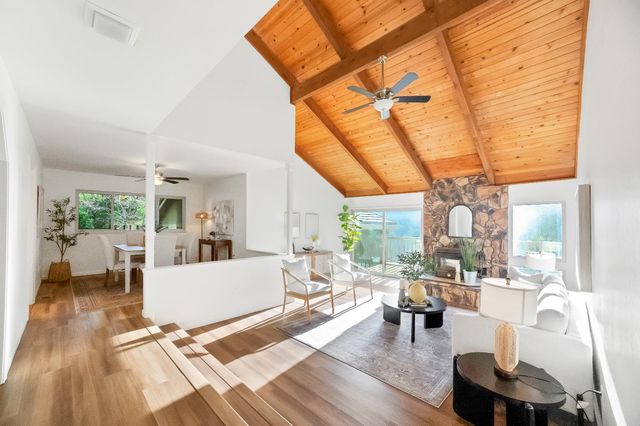 1531 Jeffrey Ln, Placerville, CA 95667