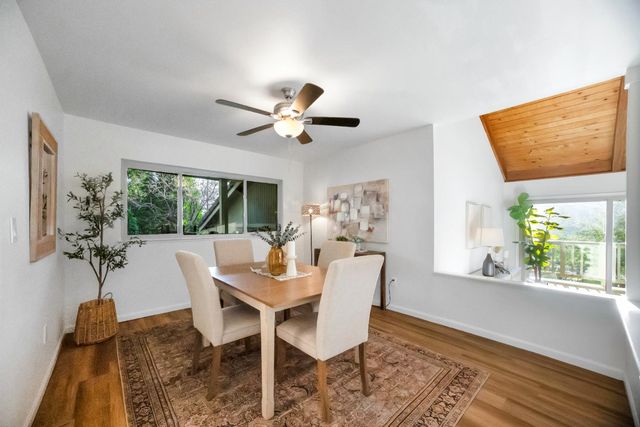 1531 Jeffrey Ln, Placerville, CA 95667