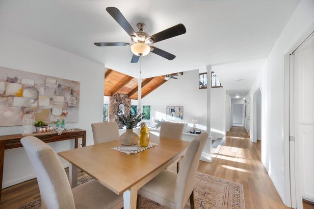 1531 Jeffrey Ln, Placerville, CA 95667