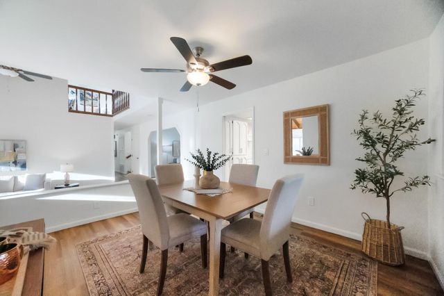 1531 Jeffrey Ln, Placerville, CA 95667