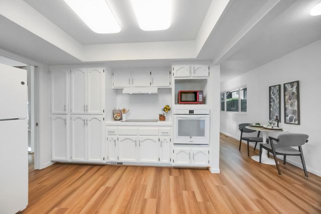 1531 Jeffrey Ln, Placerville, CA 95667