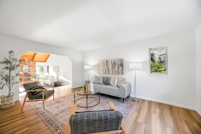 1531 Jeffrey Ln, Placerville, CA 95667