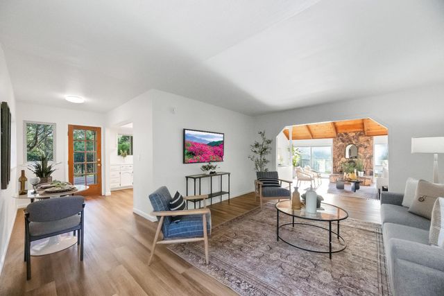 1531 Jeffrey Ln, Placerville, CA 95667