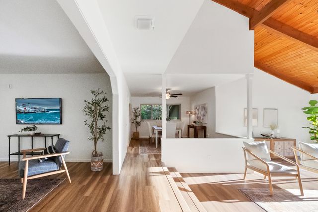 1531 Jeffrey Ln, Placerville, CA 95667