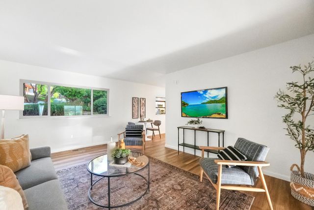 1531 Jeffrey Ln, Placerville, CA 95667