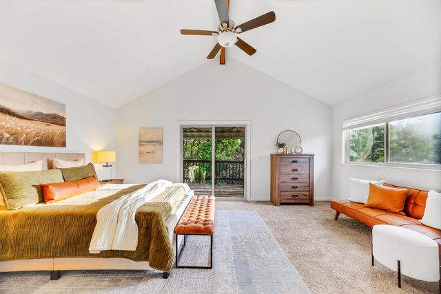 1531 Jeffrey Ln, Placerville, CA 95667