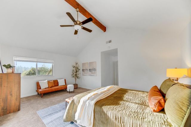 1531 Jeffrey Ln, Placerville, CA 95667