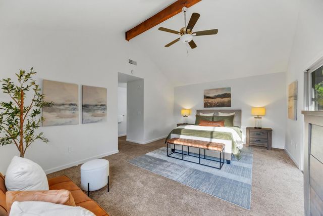 1531 Jeffrey Ln, Placerville, CA 95667