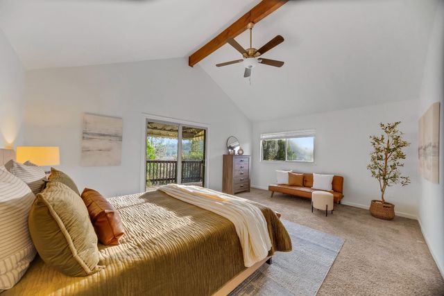 1531 Jeffrey Ln, Placerville, CA 95667