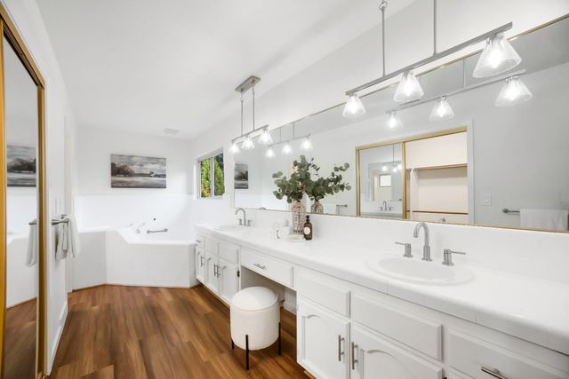 1531 Jeffrey Ln, Placerville, CA 95667