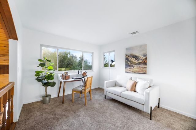 1531 Jeffrey Ln, Placerville, CA 95667