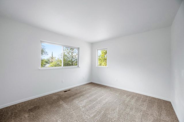 1531 Jeffrey Ln, Placerville, CA 95667