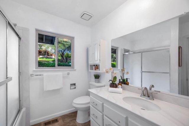 1531 Jeffrey Ln, Placerville, CA 95667