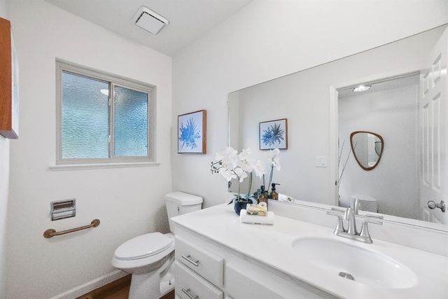 1531 Jeffrey Ln, Placerville, CA 95667