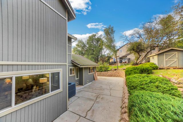 1531 Jeffrey Ln, Placerville, CA 95667