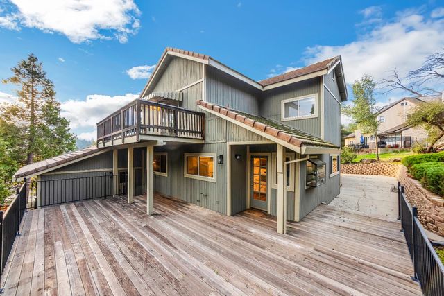 1531 Jeffrey Ln, Placerville, CA 95667