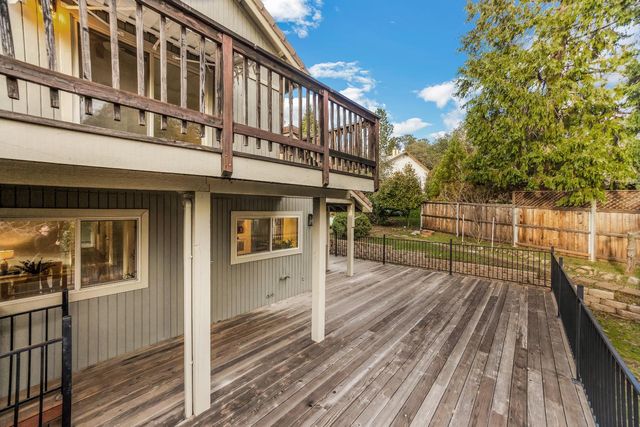 1531 Jeffrey Ln, Placerville, CA 95667