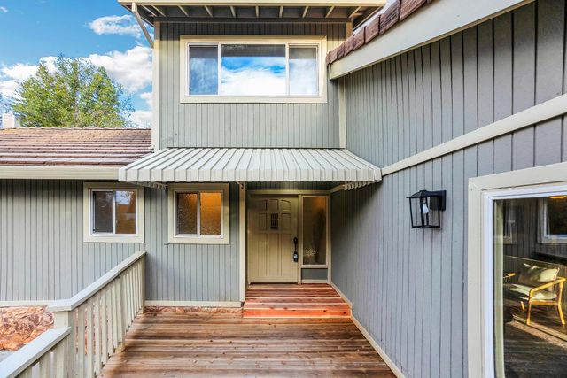 1531 Jeffrey Ln, Placerville, CA 95667