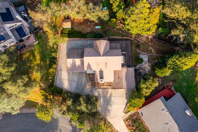 1531 Jeffrey Ln, Placerville, CA 95667
